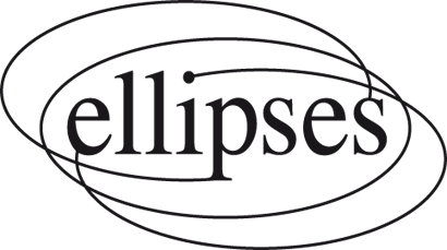 Logo ellipses.gif