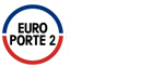 Logo europorte2.gif