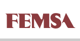 Logo femsa.gif