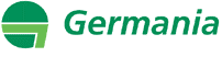 Logo germania.gif