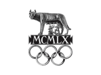 Logo jeux olympiques rome 1960.gif