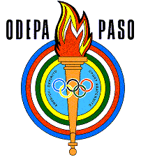 Logo jeux panaméricains.gif