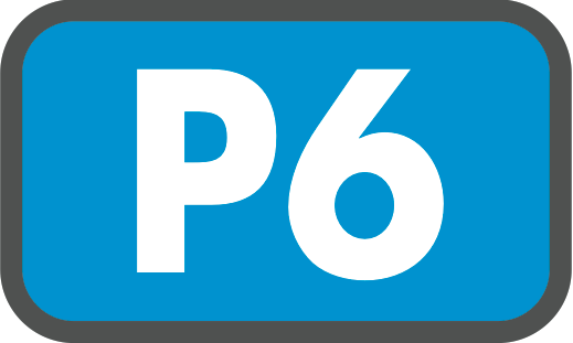 Logo_ligne_P6_idelis.png