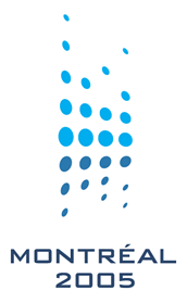 Logo montreal05.gif