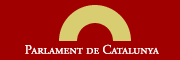 Logo parlament 01.jpeg