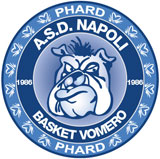 Logo phard basket.jpg