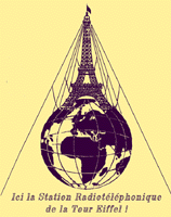 Logo station radio télé tour Eiffel.gif