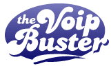 Logo voipbuster.gif