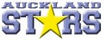 Logos stars.jpg