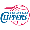 Los Angeles Clippers.png