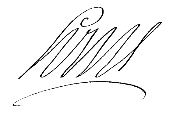 http://fr.academic.ru/pictures/frwiki/76/Louis-xiv-signature.jpg