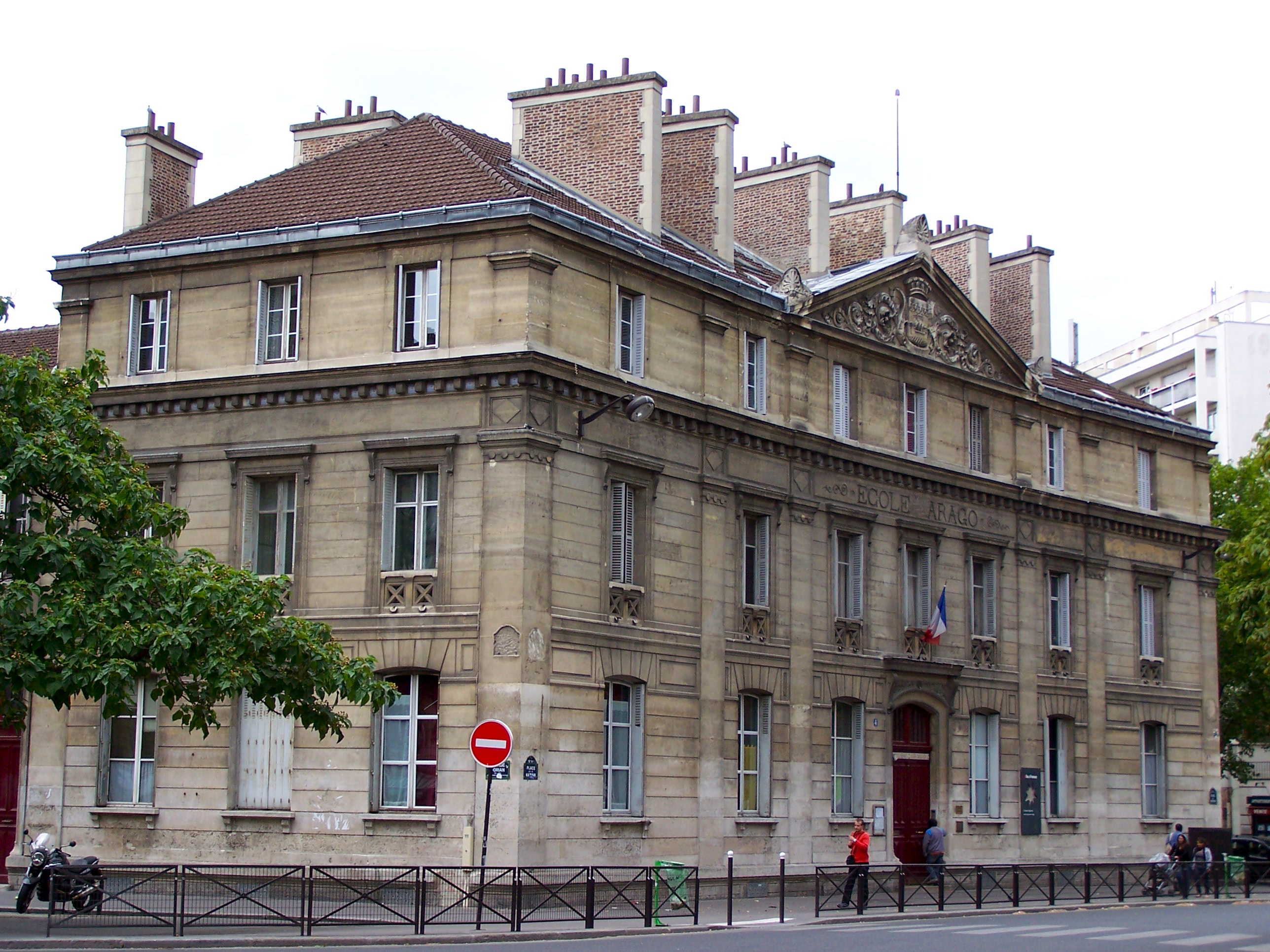 adresse lyces paris avec bts adresse lyces paris avec bts