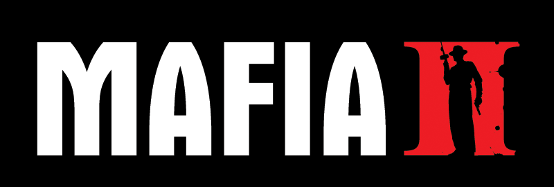 http://fr.academic.ru/pictures/frwiki/77/Mafia2_logo.gif