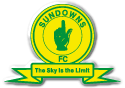 Mamelodi Sundowns Football Club.gif