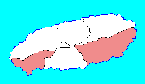 Map Namjeju-gun.png