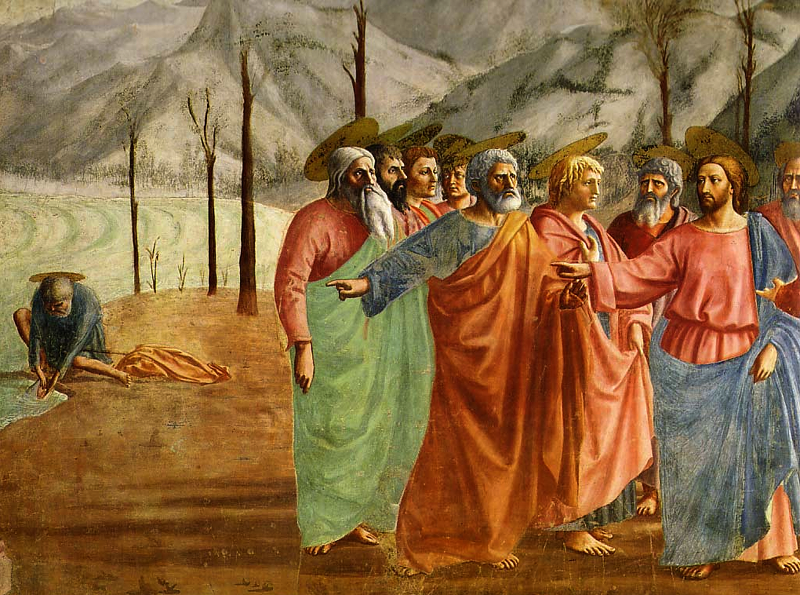 http://fr.academic.ru/pictures/frwiki/77/Masaccio_chapelle_Brancacci.png