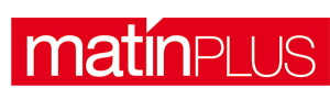 Matin-Plus-Logo.gif