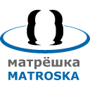 Matroska-logo-128x128.png