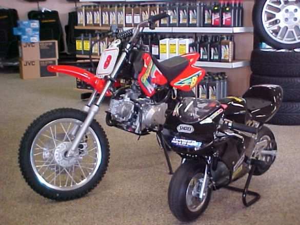 Manual For Suzuki Cc Midi Moto Dirt Bike Manual For Suzuki Cc Midi Moto Dirt Bike