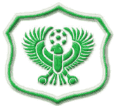 Mohd1 al masry egi.gif