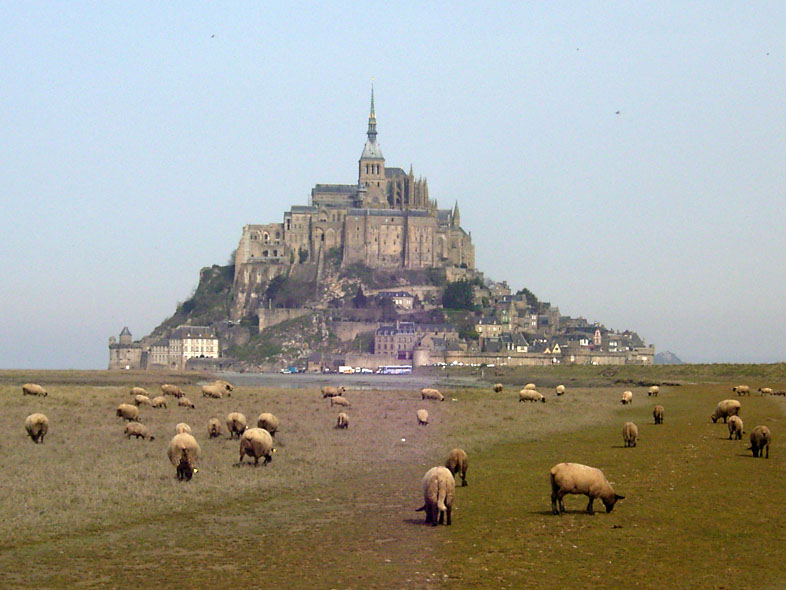 http://fr.academic.ru/pictures/frwiki/77/Mont-Saint-Michel-2004.jpg