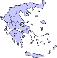 Mount Athos map red.png