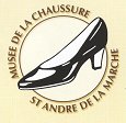 Musée Métiers Chaussure 001.jpg