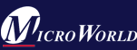 MicroWorld Technologies