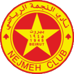 Nejmeh.gif