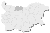 Oblast Pleven map.png
