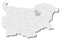 Oblast Targovishte.png