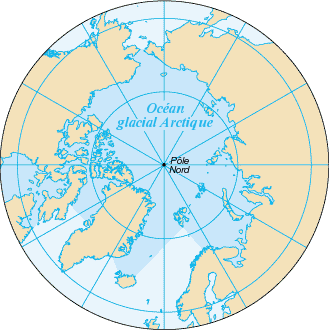 Océan arctique.png