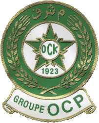 Ocklogo.gif