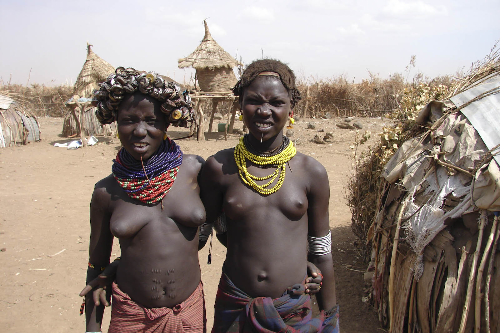 Picturs Of Africa Sex Cute 31