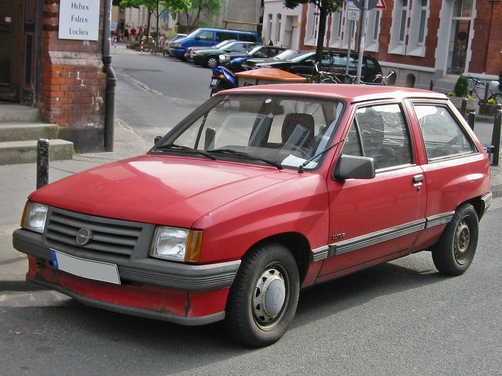 Opel_corsa_a_v_sst.jpg