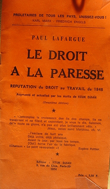 http://fr.academic.ru/pictures/frwiki/80/Paul_Lafargue,_Le_droit_a_la_paresse_maitrier.jpg