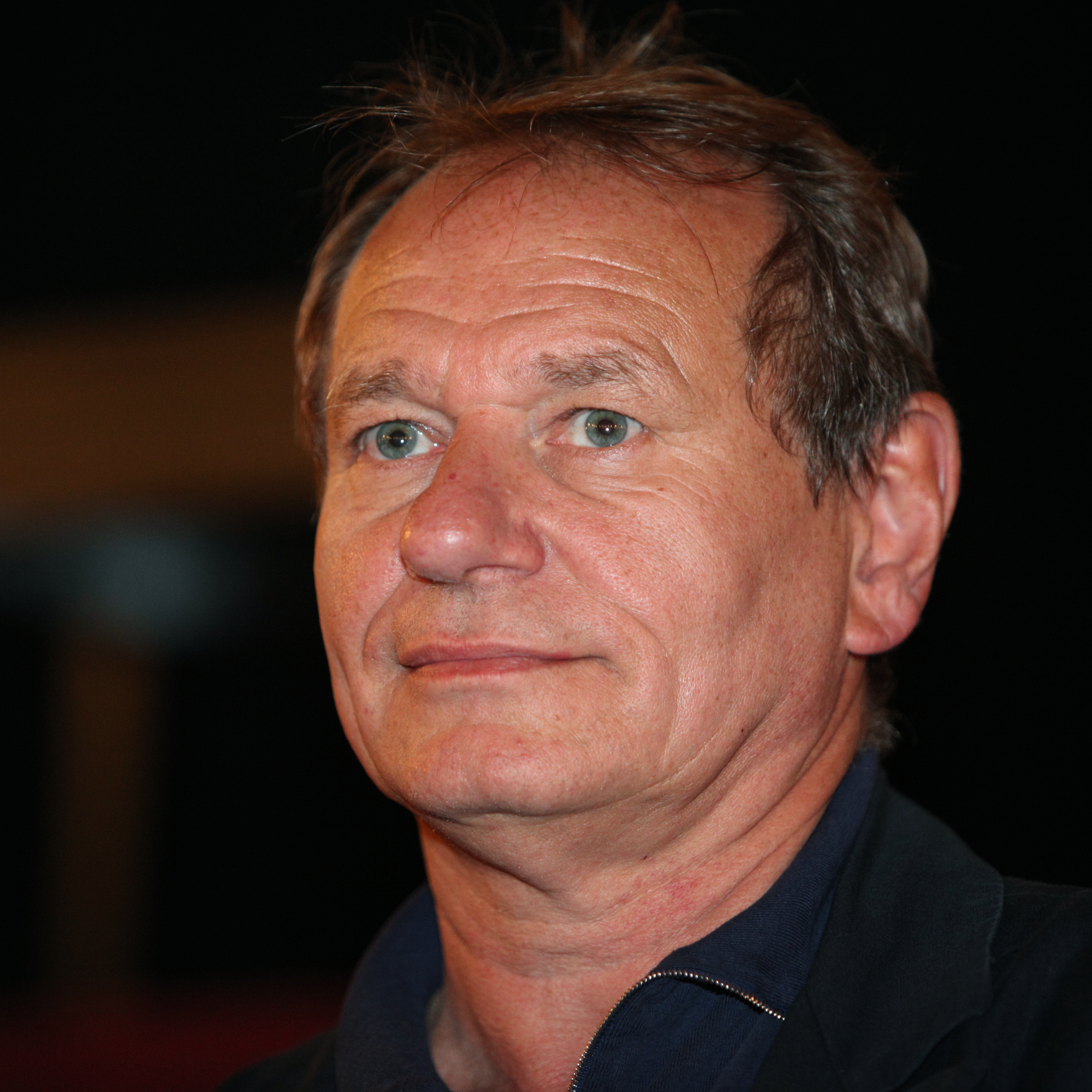 philippe lioret philippe lioret philippe lioret philippe lioret