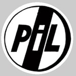 Pil logo.jpg