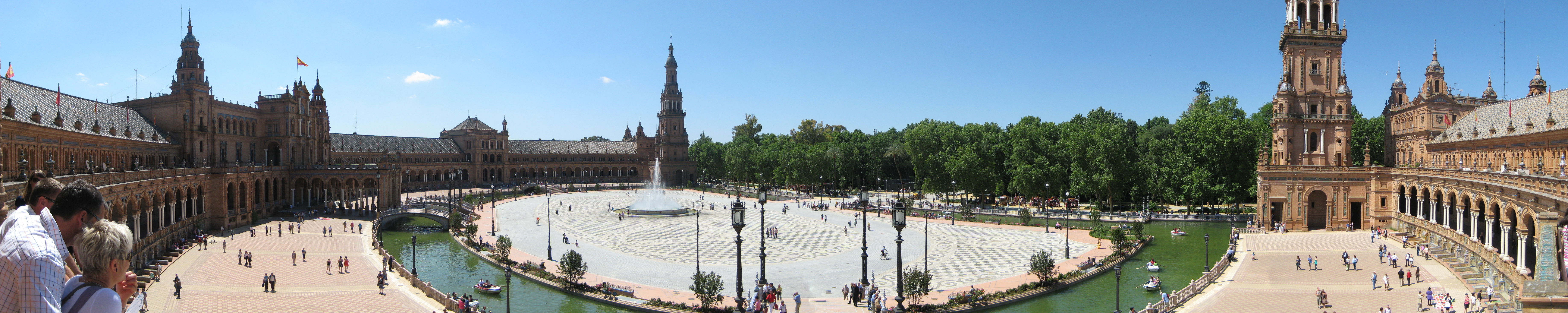 INFO CHAT ESPANA info chat espana: