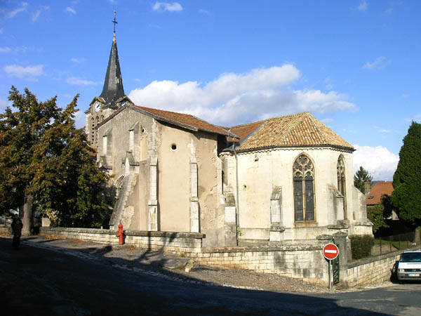 Pont-Saint-Vincent église.jpg