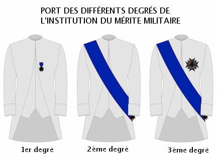 Port des degres du Merite militaire.png