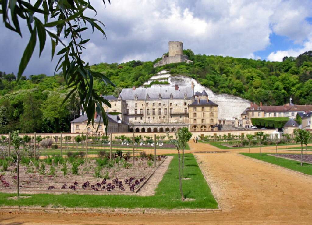 Restaurant Chateau De La Roche Restaurant Chateau De La Roche
