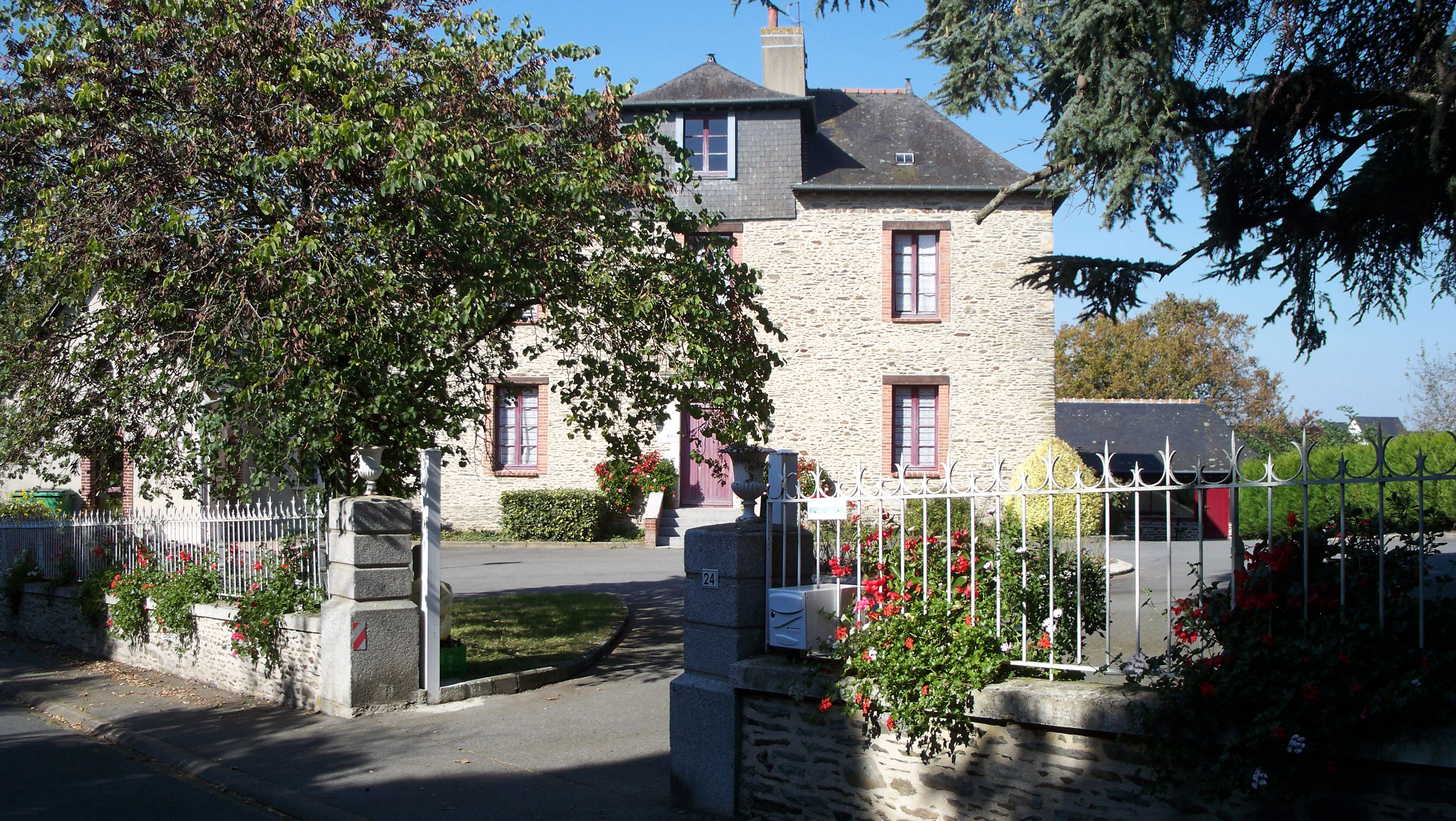Rencontre noyelles godault