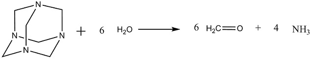 Production of formaldehyde1.PNG