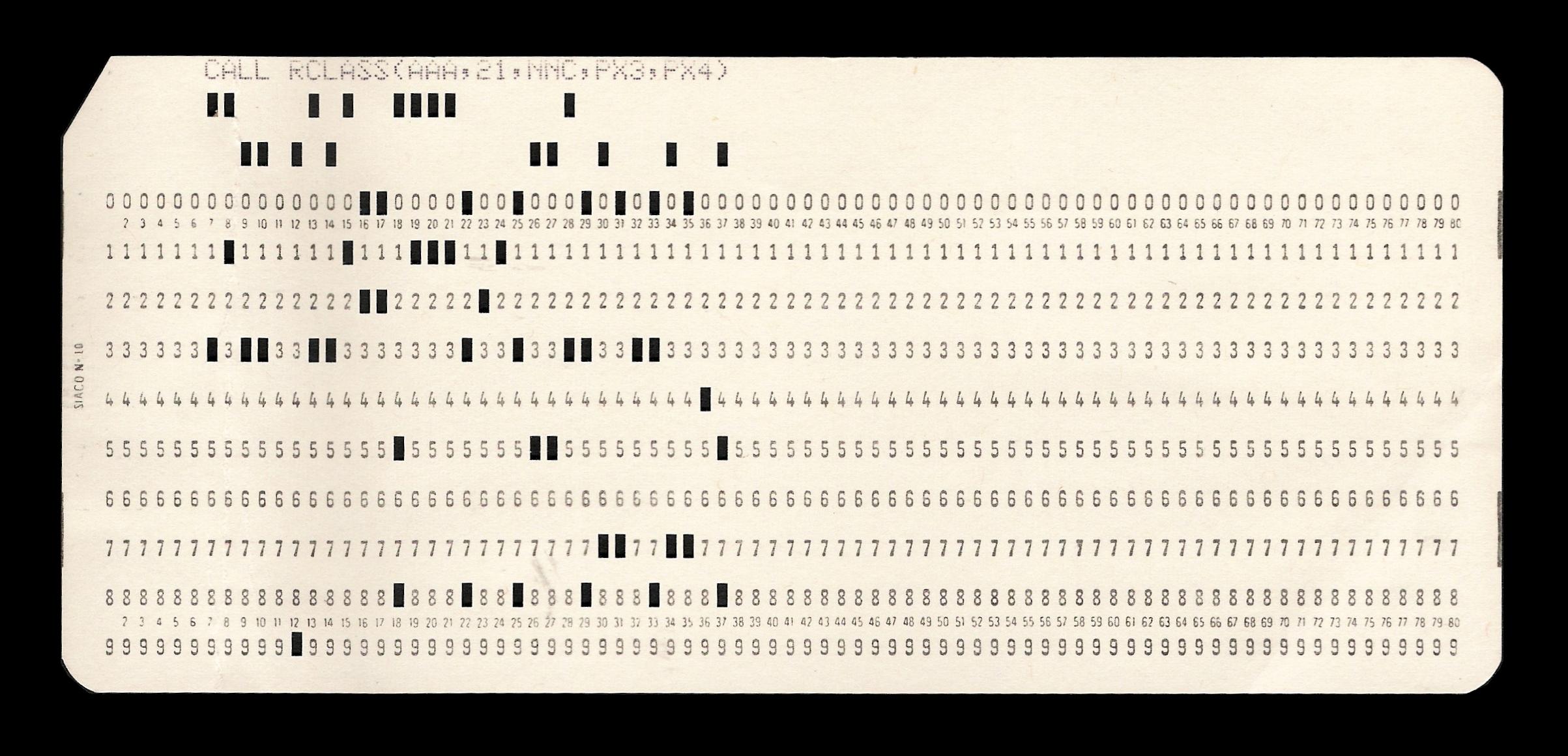 http://fr.academic.ru/pictures/frwiki/80/Punched_card.jpg