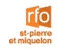 RFO stpierremiquelon.jpg