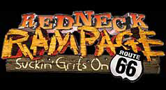 RedNeck R SGO 66 Logo.png