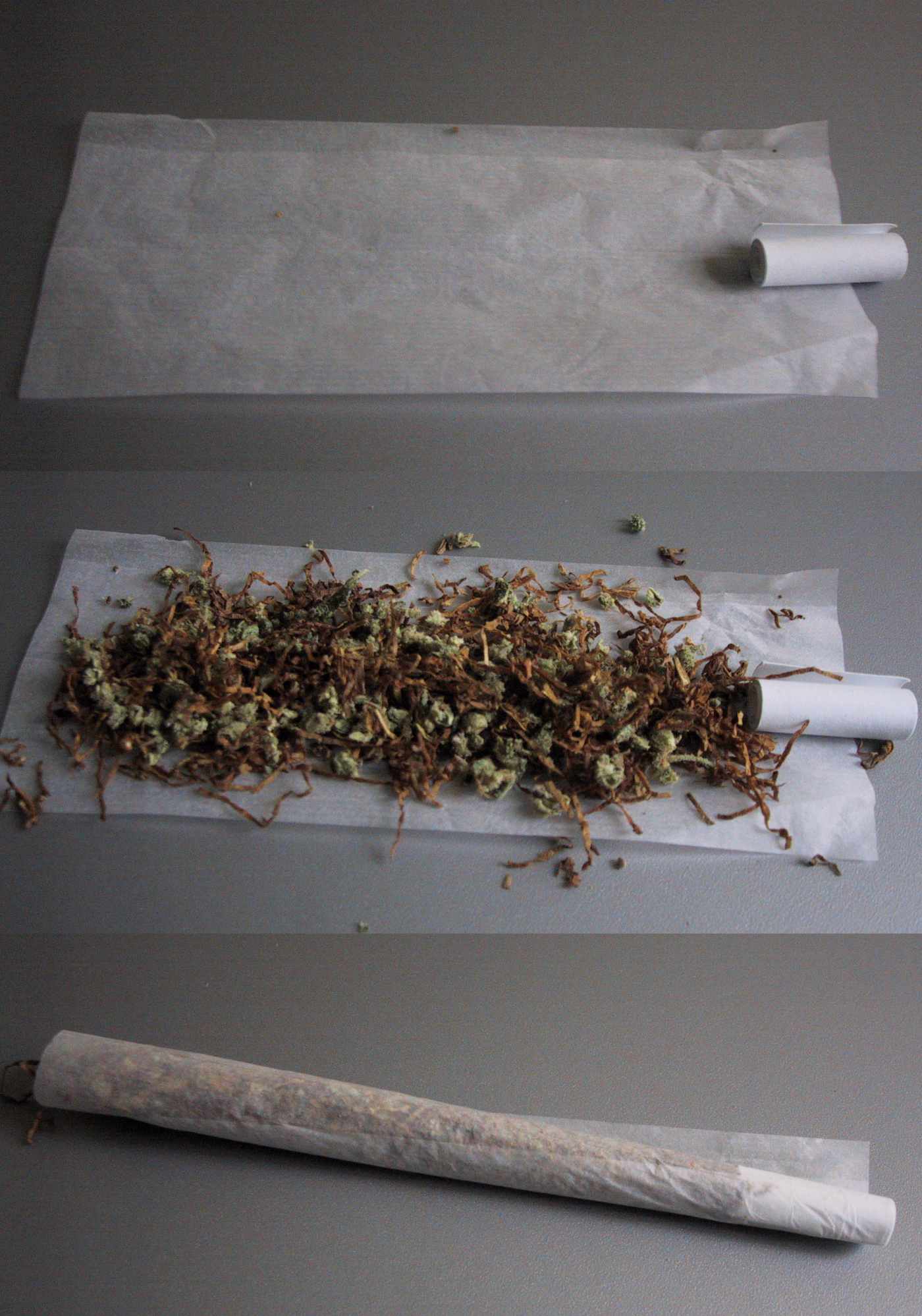 image: Rollling_Joint_III