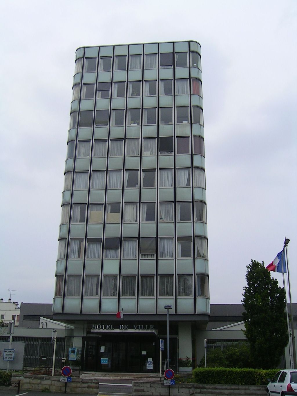 Les maires de RosnysousBois ~ Tresorerie Rosny Sous Bois Les maires de RosnysousBois ~ Tresorerie Rosny Sous Bois