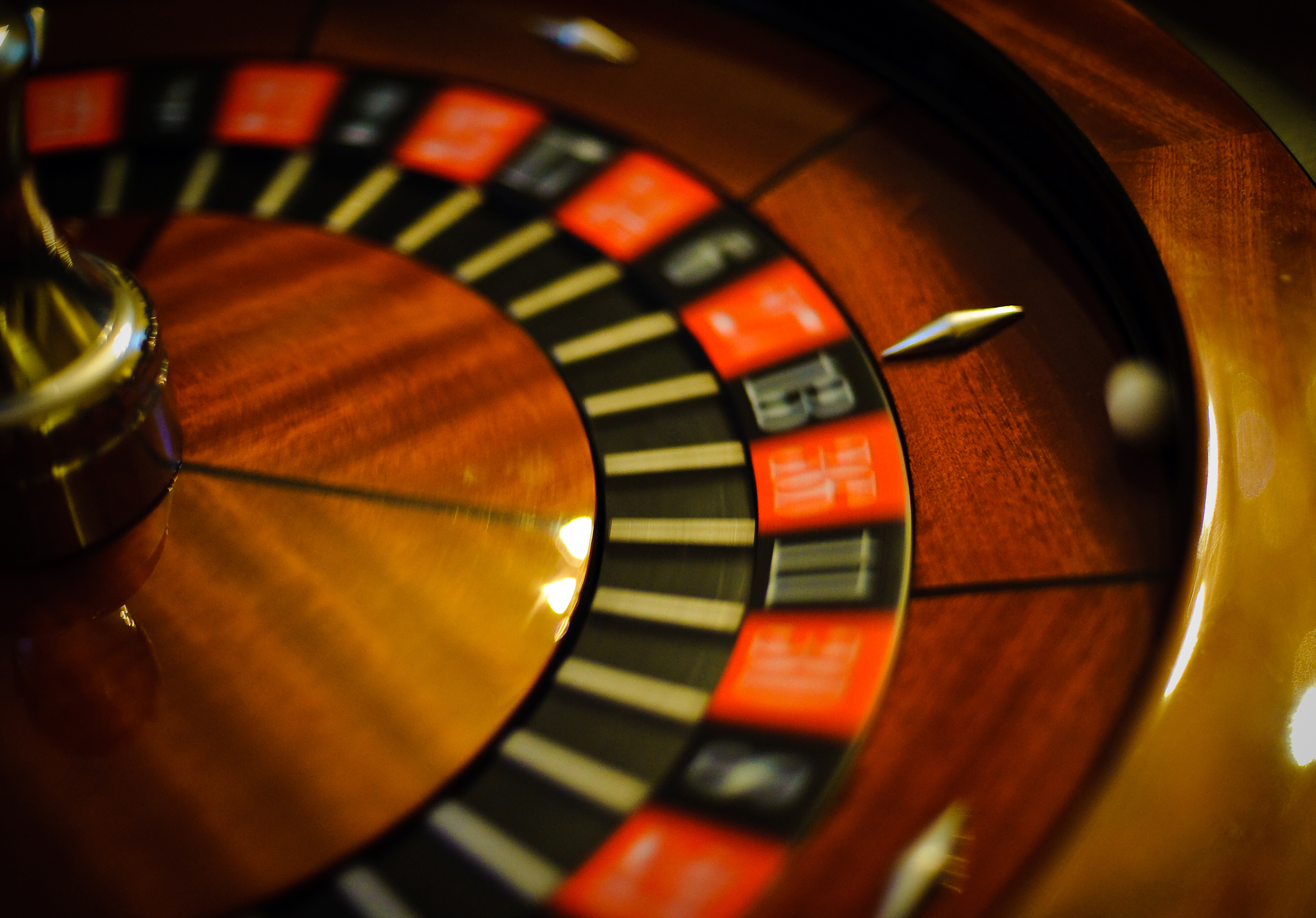 bovada free roulette echtgeld casino no deposit bonus